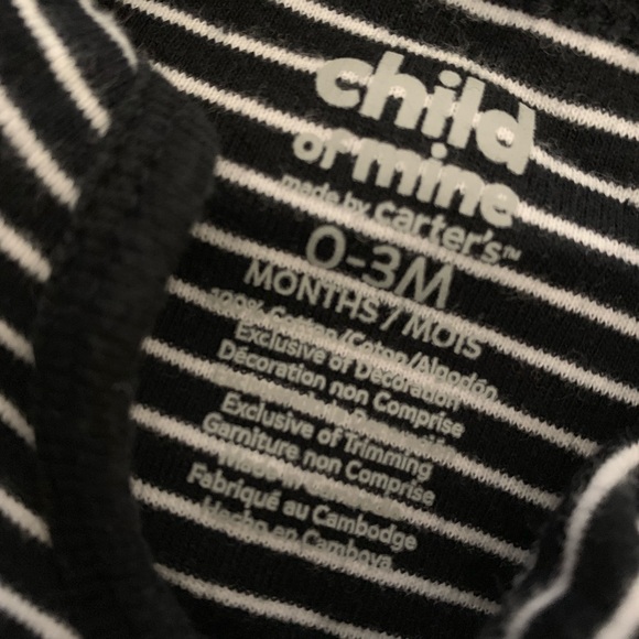 3 piece Set - Picture 6 of 6